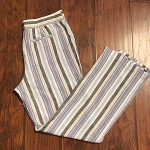 listing-status-banner